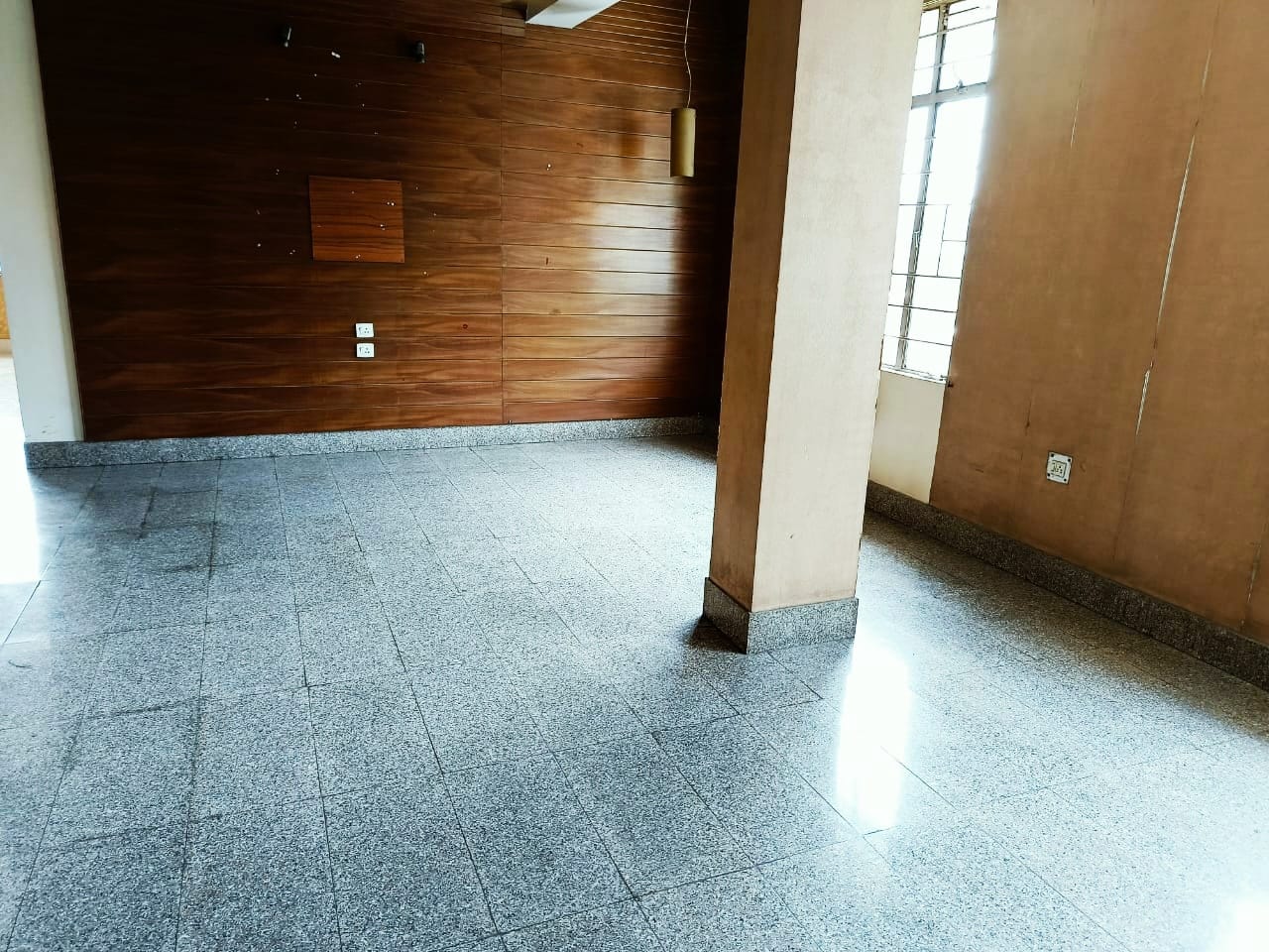 Unfurnished 2bhk in Maniram Dewan Rd, Kushal Nagar, Jyoti Nagar, Bamunimaidan, Guwahati, Assam, India for Rent